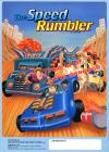 Speed Rumbler, The (set 1)